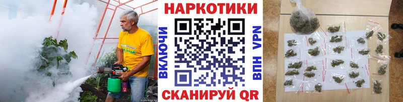 MDMA Шумиха